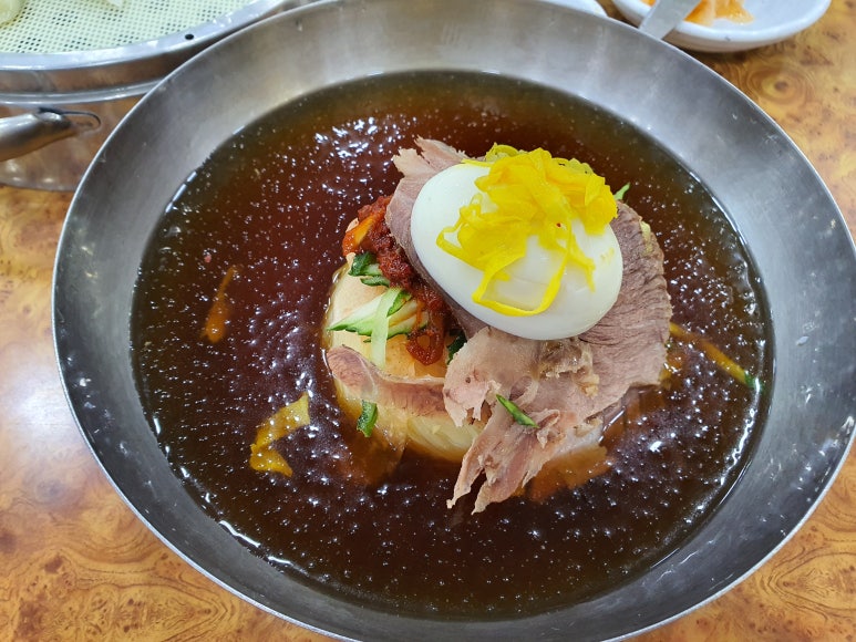 전봇대전집 이미지