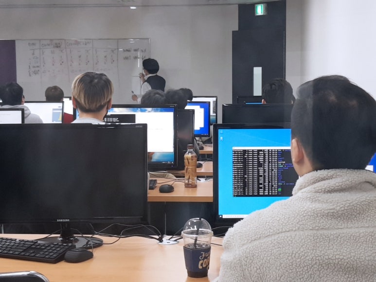 씨씨엔에이 이미지