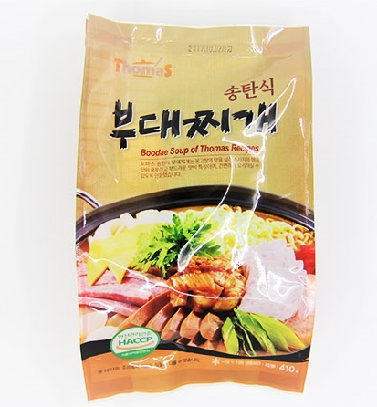 풍년식품(주) 이미지