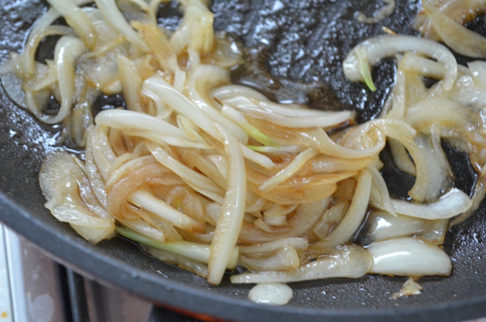 맘덮밥집 이미지