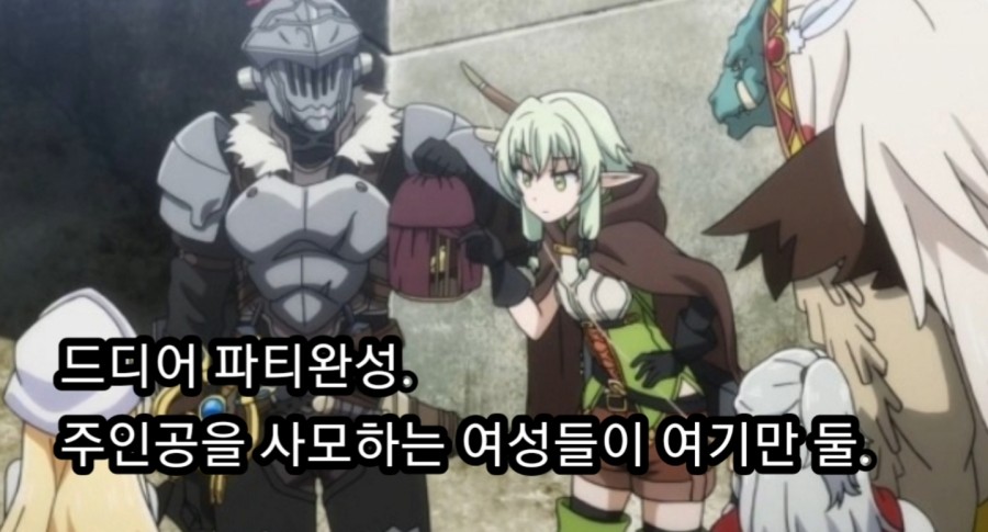 명성인력사무소 이미지