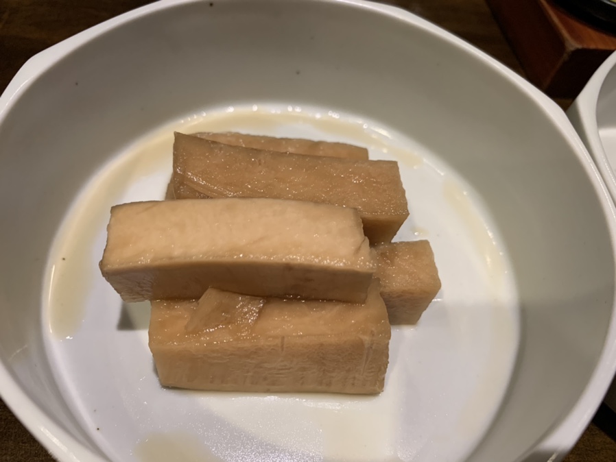 우텐더 이미지