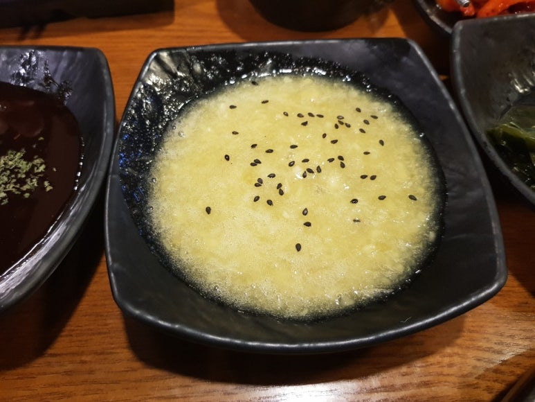 병점족발 이미지