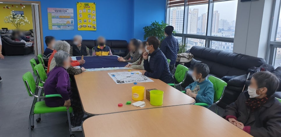 이디야커피평택비전 이미지