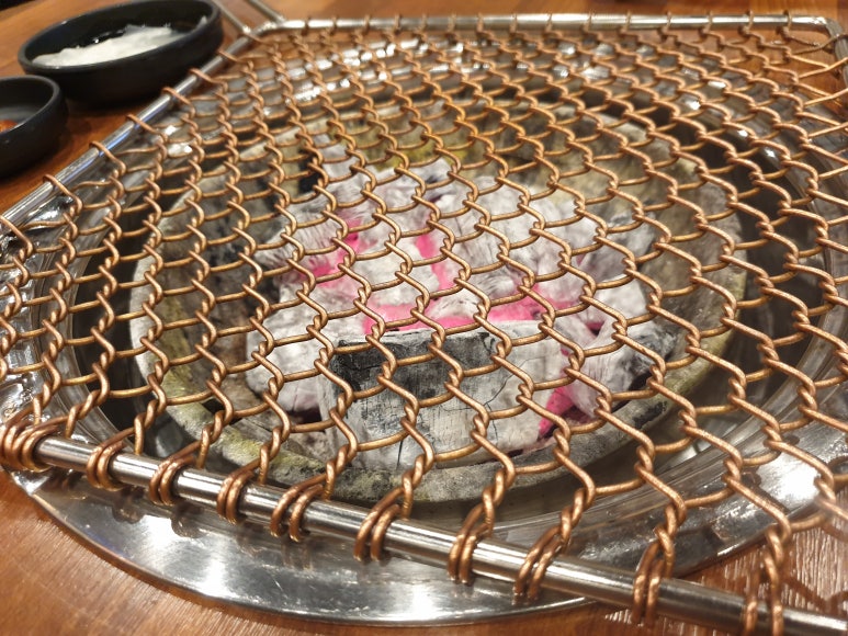 닭찌 이미지