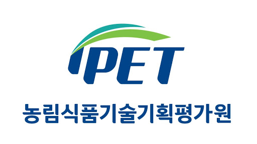인원기획 이미지