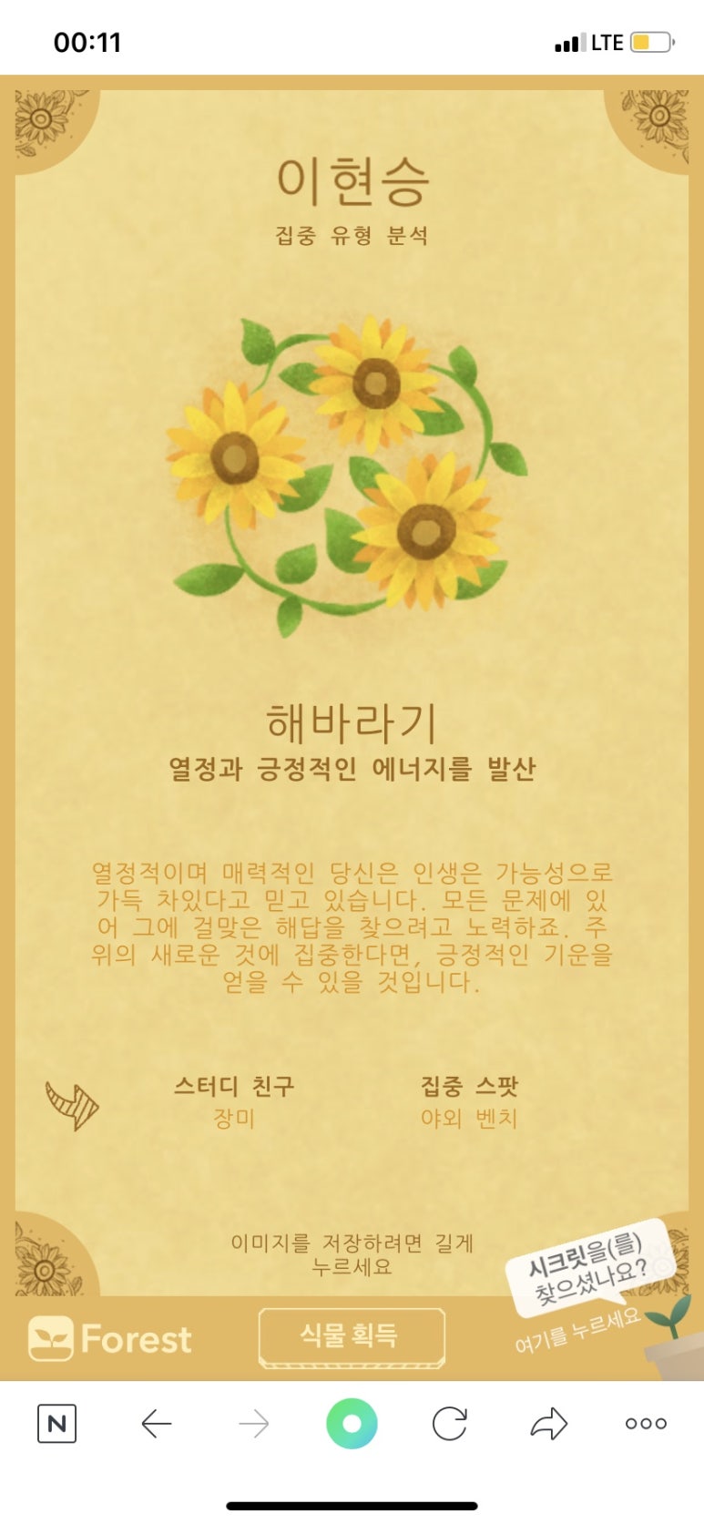 광돈 이미지