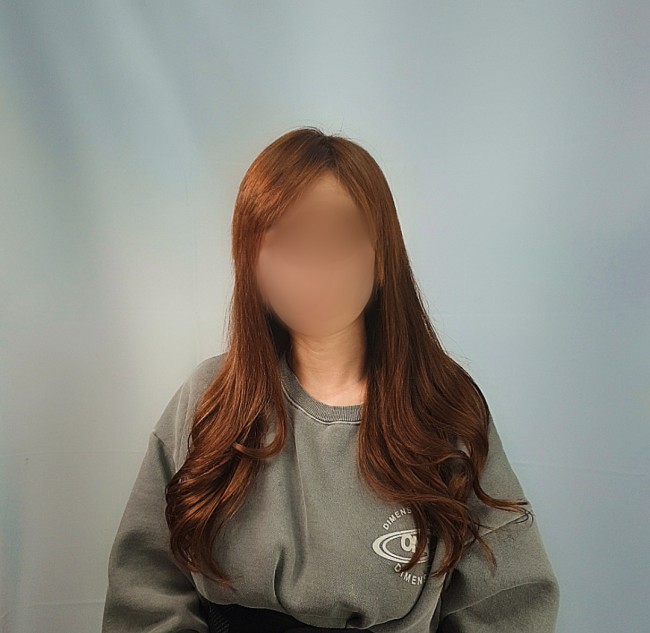정화머리방 이미지