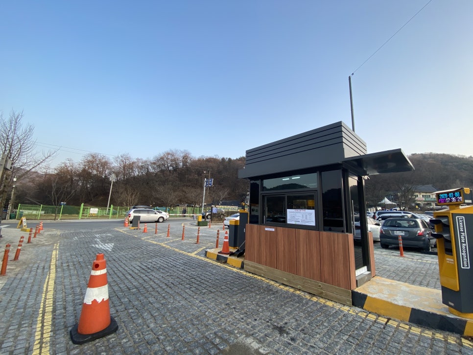 이카모빌리티 이미지