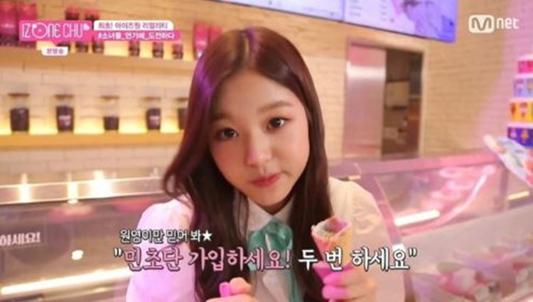 민트랩 이미지