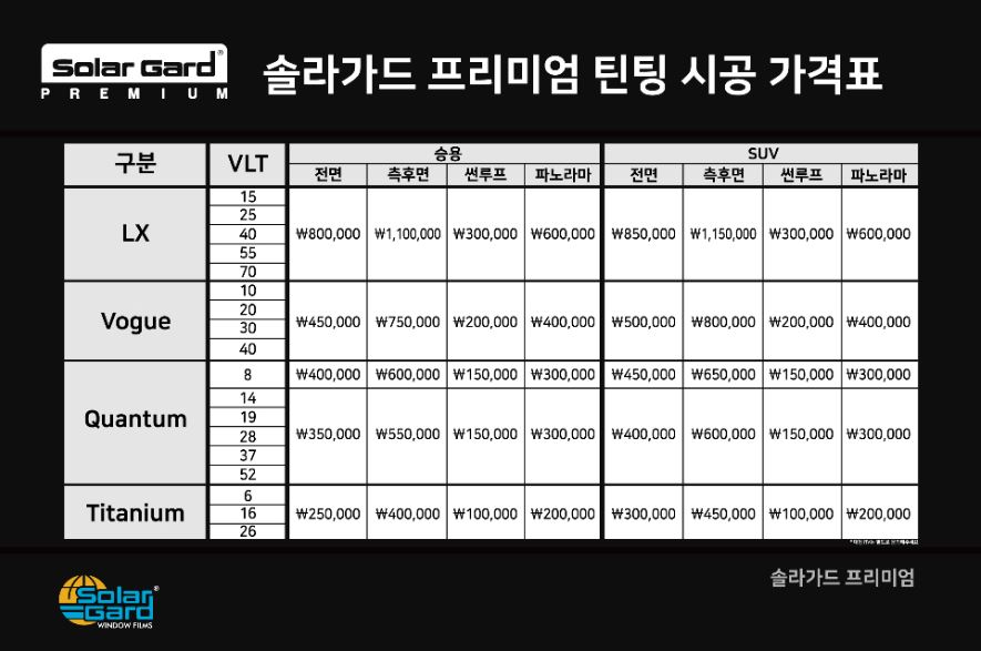 틴플레이 이미지