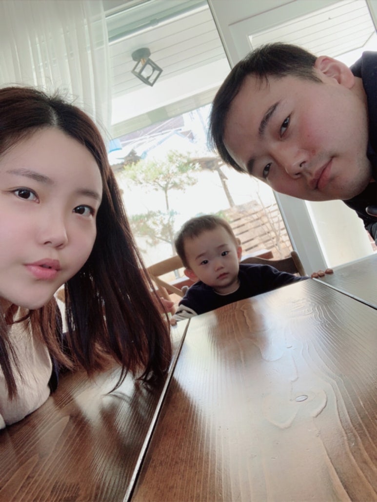 모두애 이미지