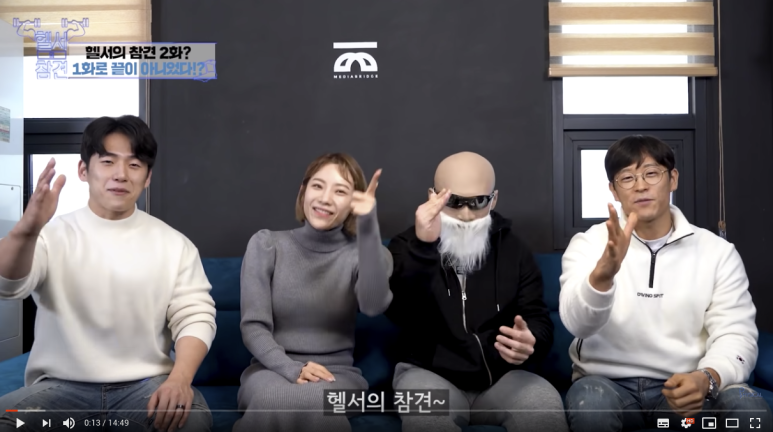 엔제이갤러리 이미지