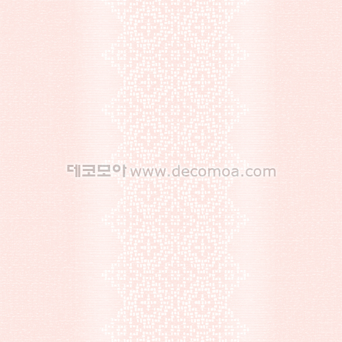 더뷰 이미지
