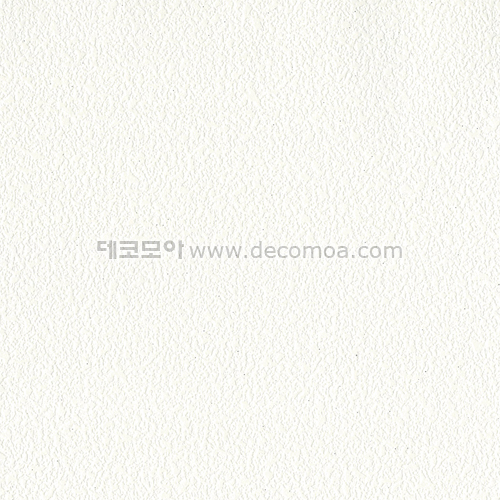 더뷰 이미지