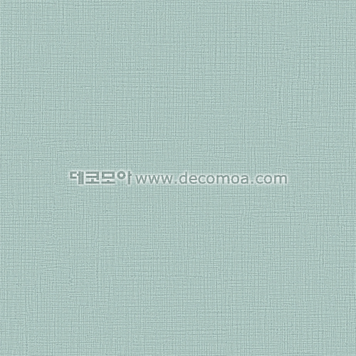 더뷰 이미지