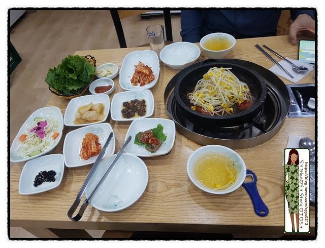 에스와이스토리 이미지