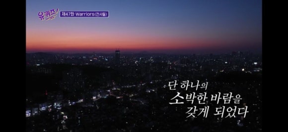 음매 이미지