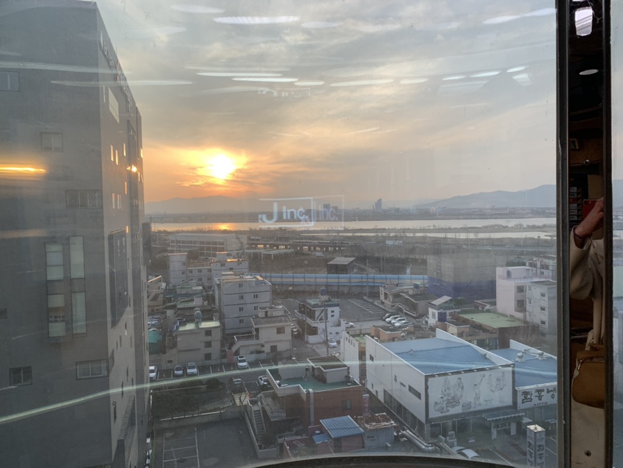 제이앤제이(J&J) 이미지