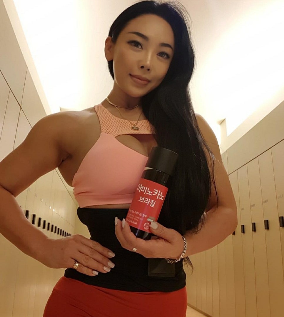 동네치킨 이미지