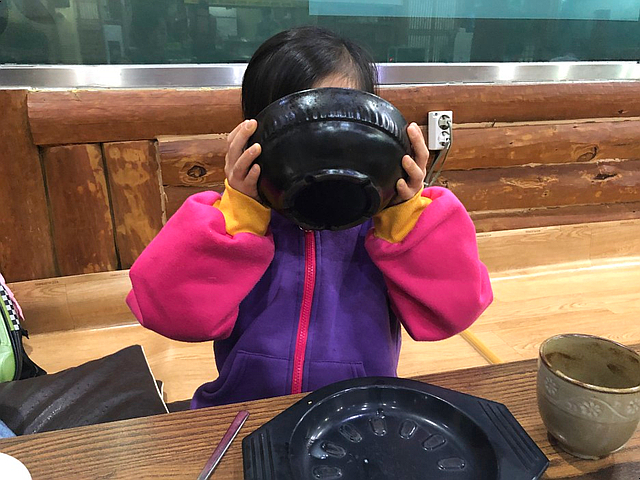 소담한돈생고기 이미지