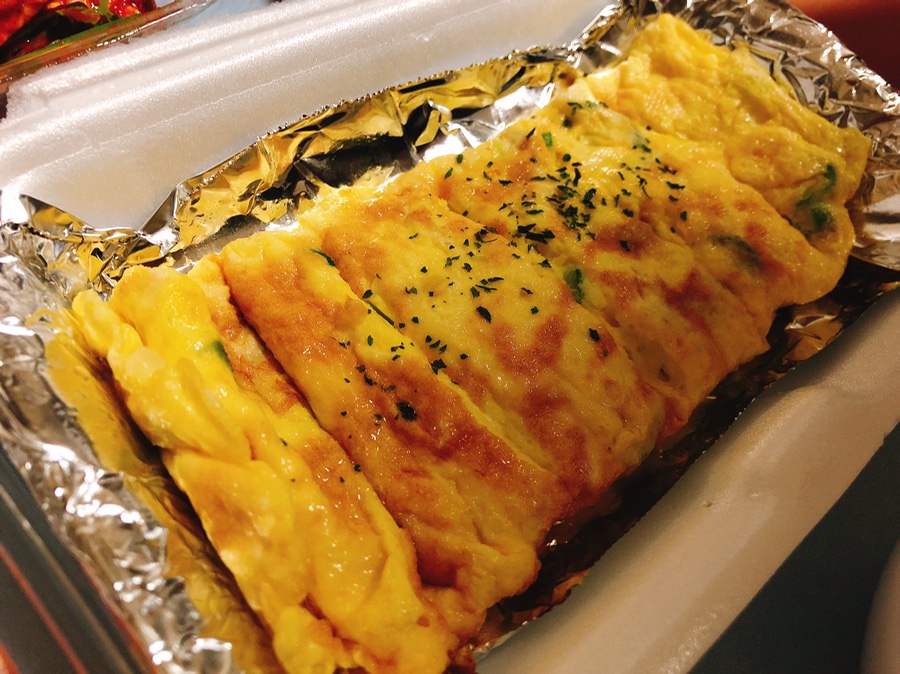 박순달 아구찜 이미지