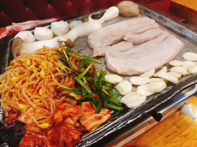 해피돈 이미지