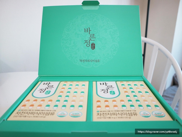 바른정디자인 이미지