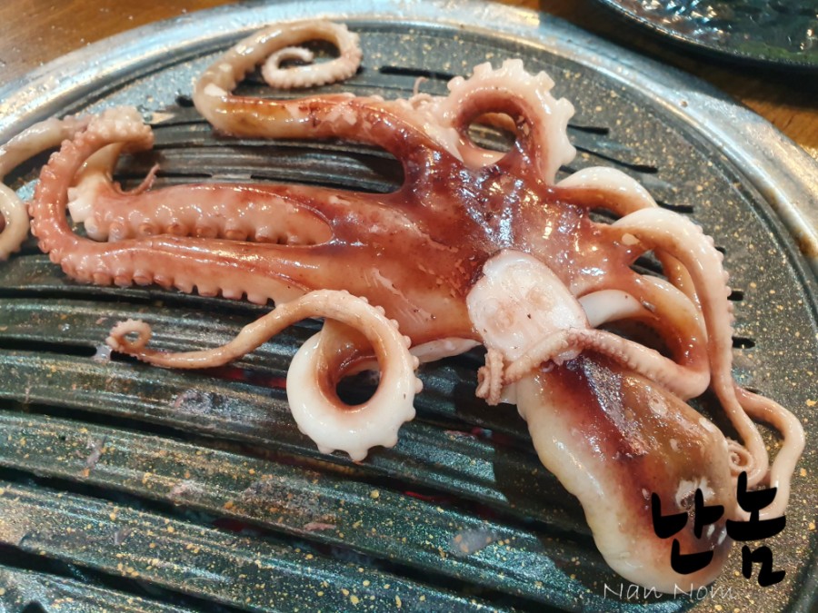대박낙소 이미지