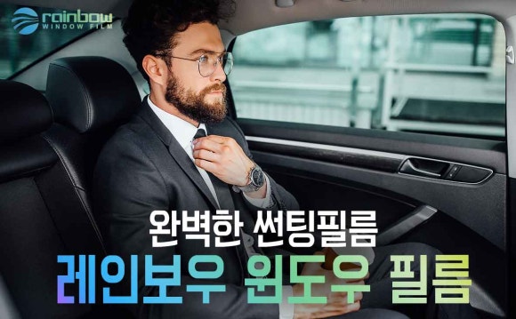 마이카존 이미지