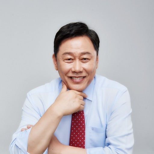 한국평생인재교육원 이미지