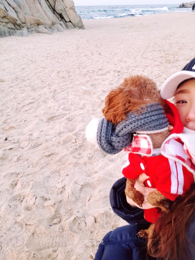 해인펜션 이미지