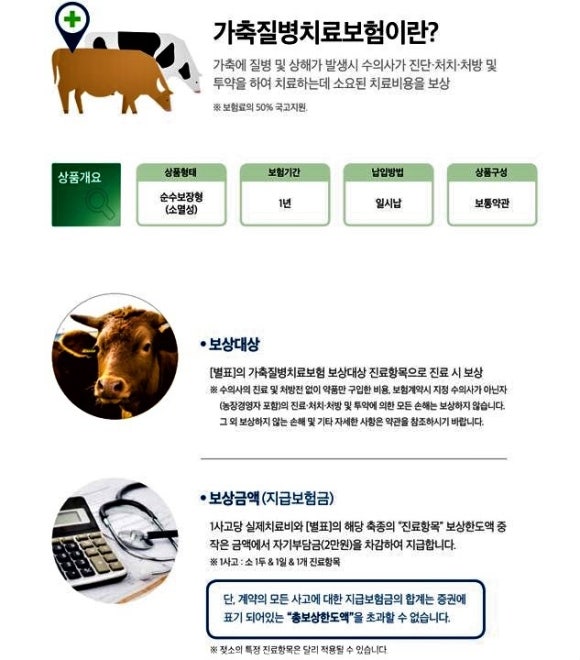 농가한우실비 이미지