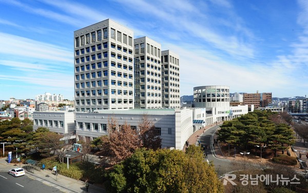 진주노래연습장 이미지