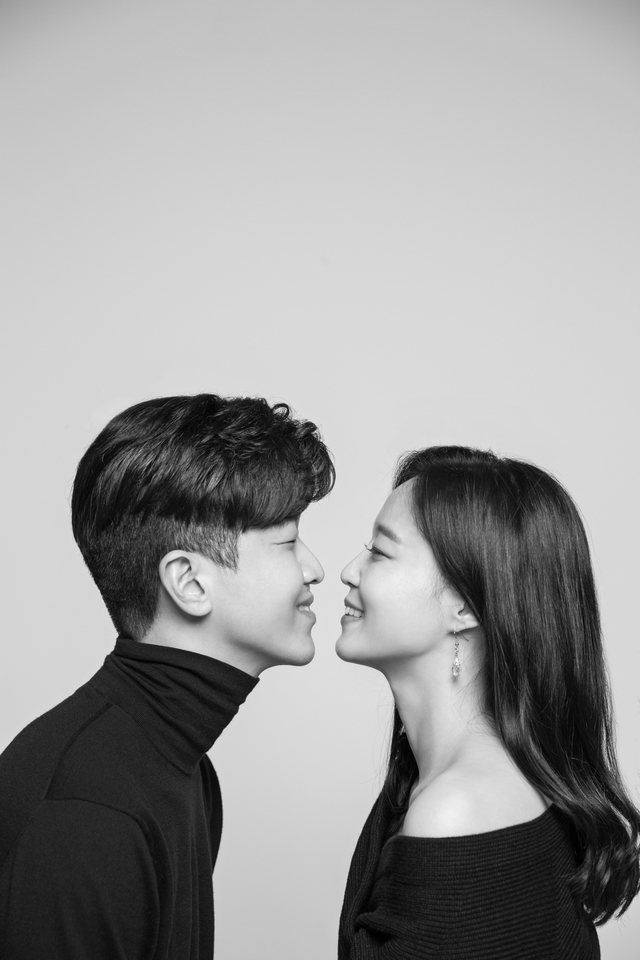 블랑드유 이미지
