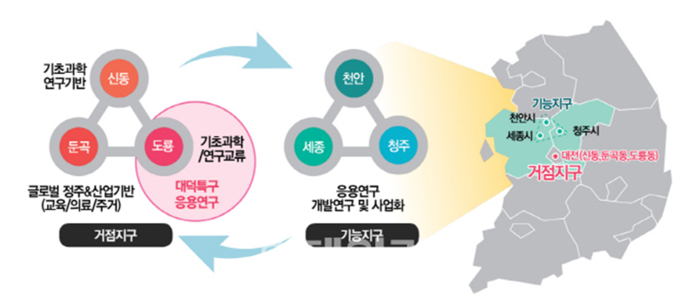 에스비인력 이미지