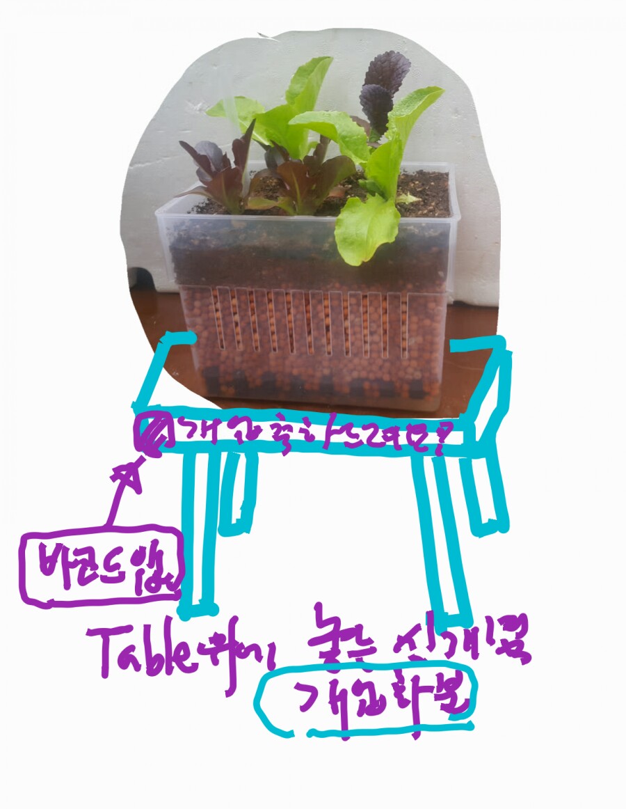 테이크팜 이미지