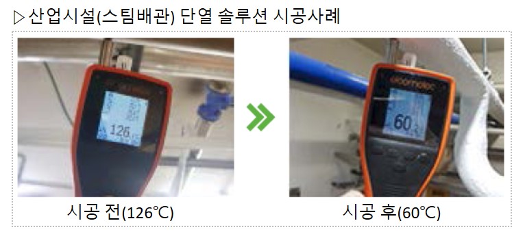 정우시스템 이미지