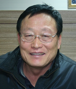 청운농협하나로마트 이미지