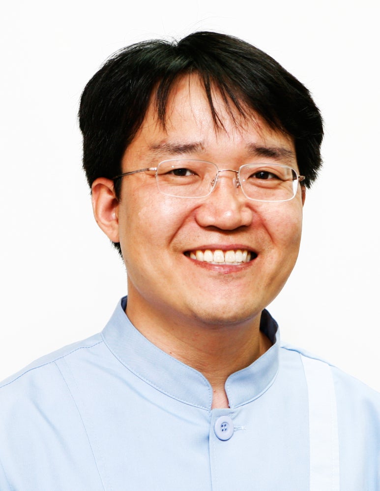 박민수신경과 이미지