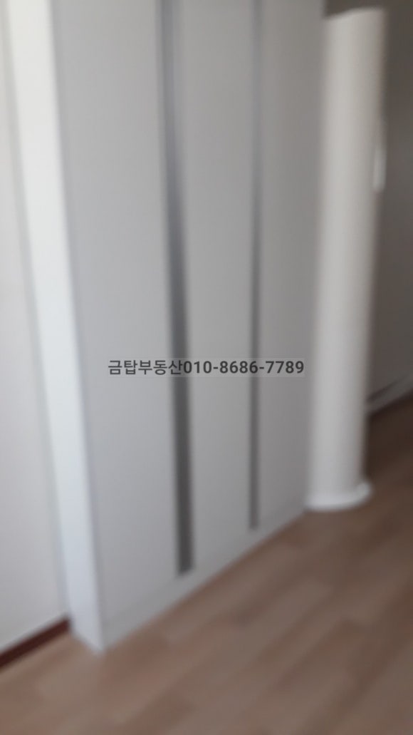 금탑스탠드 이미지