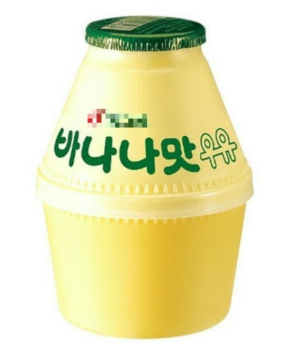 준베이프 이미지