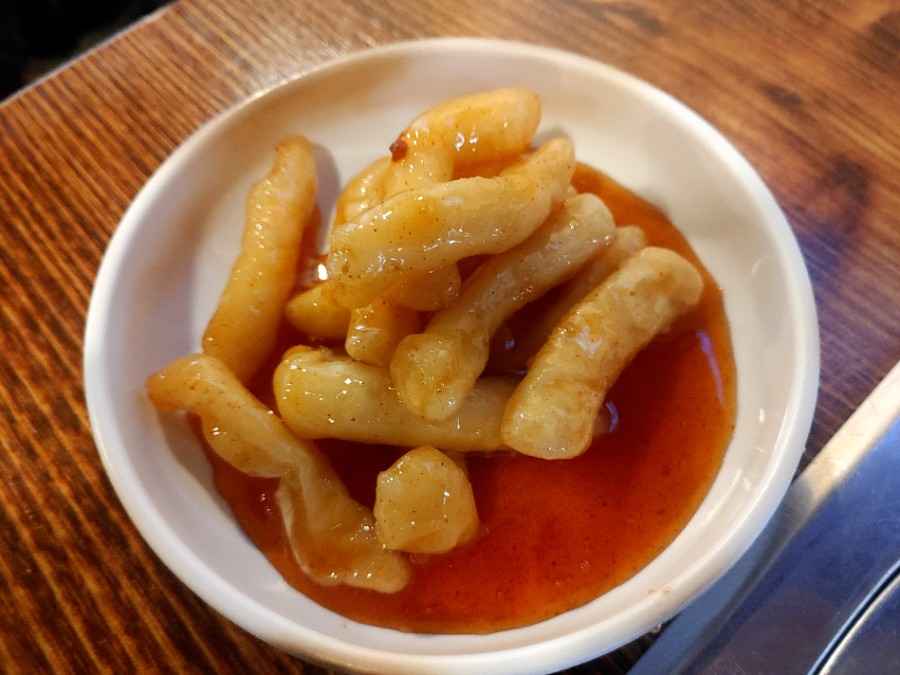 찌개대학 부대과 이미지