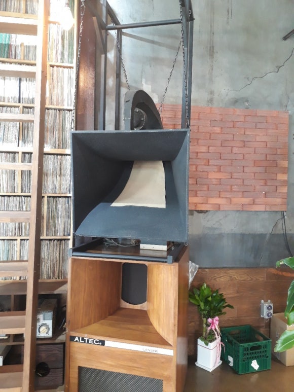군산상회 이미지