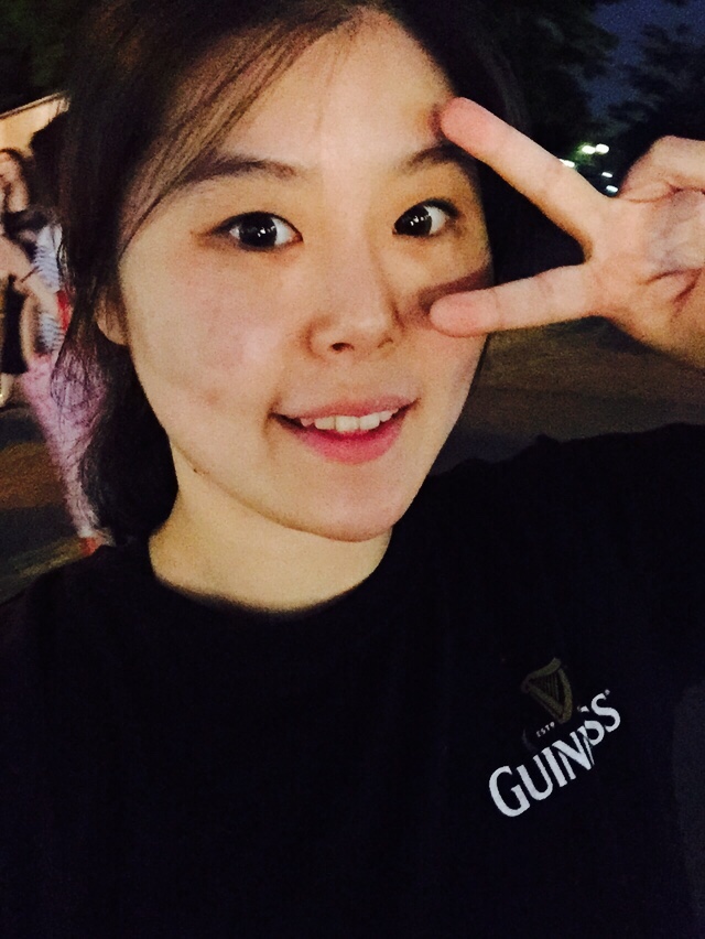 크루컴 이미지