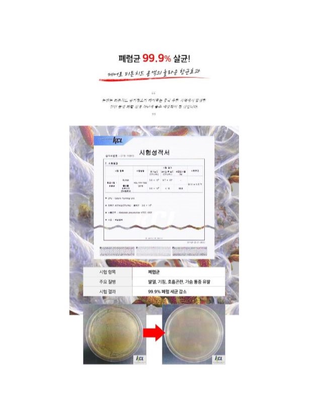제이제이모터스수입차정비 이미지