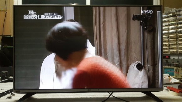 강남기획 이미지