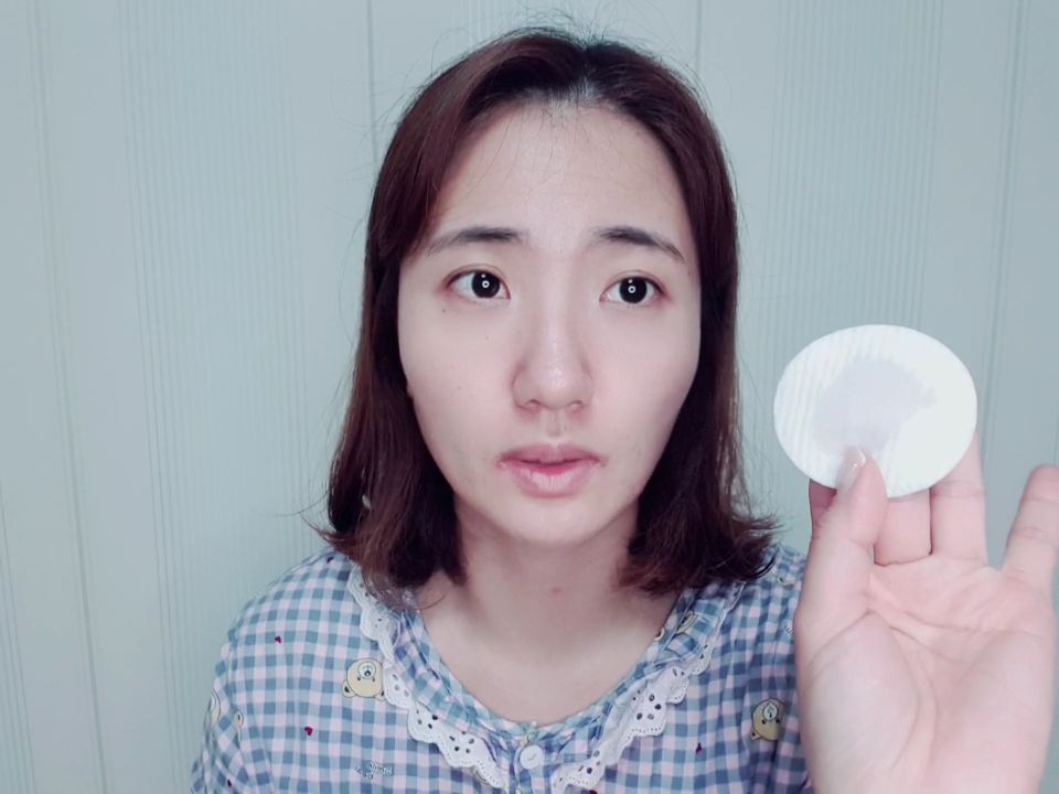 와이보틀 이미지
