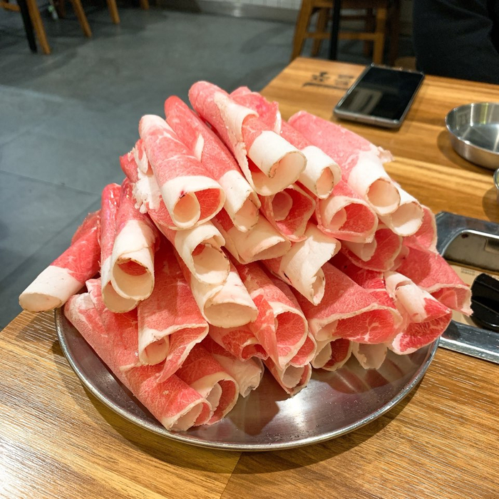 차돌풍부산 이미지