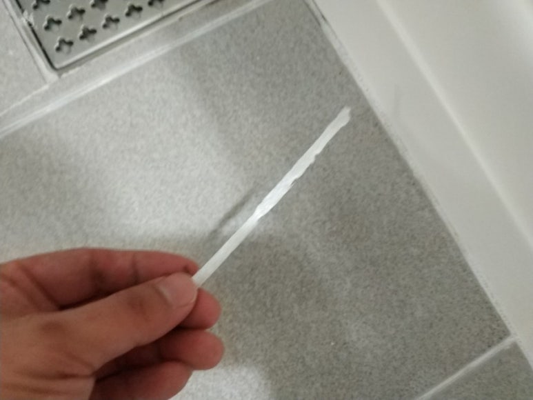 에이클린 이미지